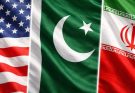 Irán busca permanecer en México