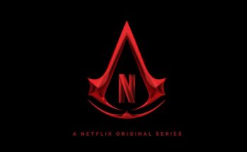 La serie de Assassin's Creed