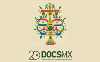 DocsMX celebrará su vigésimo aniversario