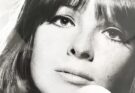 Diane-Keaton-retrato