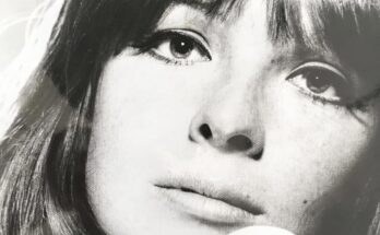 Diane-Keaton-retrato