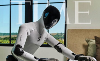 los-300-inventos-que-han-marcado-el-2025-según-TIME