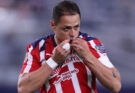 chicharito-ídolo-está-de-vuelta