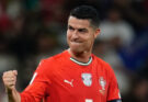 Cristiano-Ronaldo