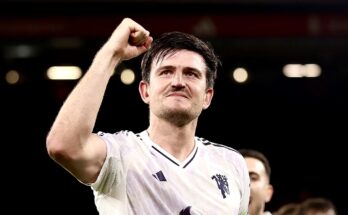 Harry-Maguire-Manchester-United