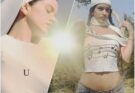 Rosalía presenta Lux