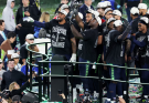 Seattle conquista el Super Bowl marcado por el dominio defensivo