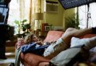 Entre críticas y decepción: la tercera temporada de Euphoria divide al público