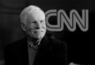 Fallece el creador de Cartooon Network, Ted Turner