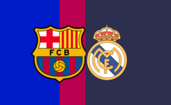 LaLiga esta en juego.